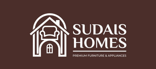Sudais Homes