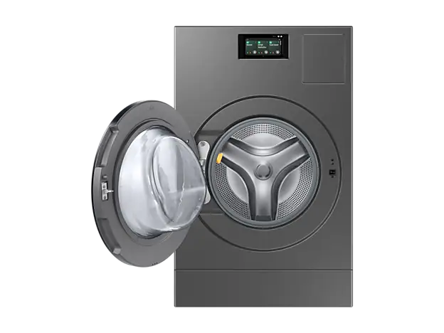 Bespoke AI Laundry Combo™ All-in-One Washer & Dryer 6.1 Cu. Ft.