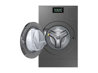 Bespoke AI Laundry Combo™ All-in-One Washer & Dryer 6.1 Cu. Ft.