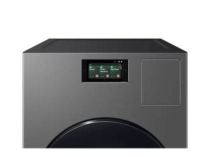 Bespoke AI Laundry Combo™ All-in-One Washer & Dryer 6.1 Cu. Ft.