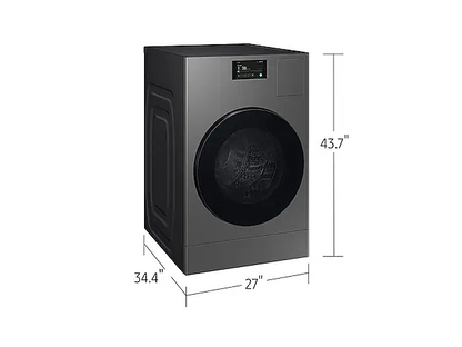 Bespoke AI Laundry Combo™ All-in-One Washer & Dryer 6.1 Cu. Ft.