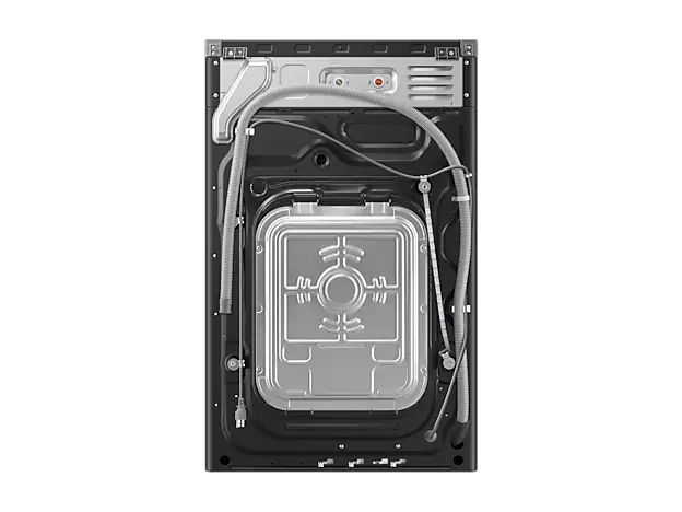 Bespoke AI Laundry Combo™ All-in-One Washer & Dryer 6.1 Cu. Ft.