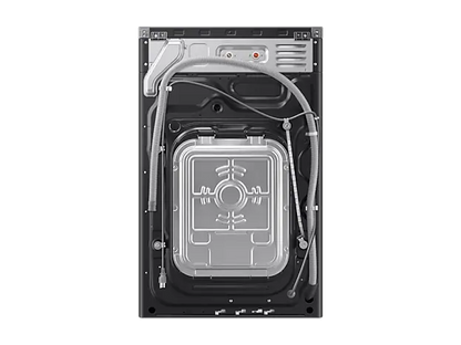 Bespoke AI Laundry Combo™ All-in-One Washer & Dryer 6.1 Cu. Ft.