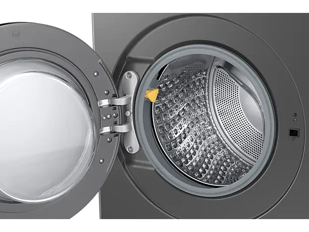 Bespoke AI Laundry Combo™ All-in-One Washer & Dryer 6.1 Cu. Ft.
