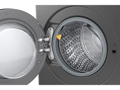 Bespoke AI Laundry Combo™ All-in-One Washer & Dryer 6.1 Cu. Ft.