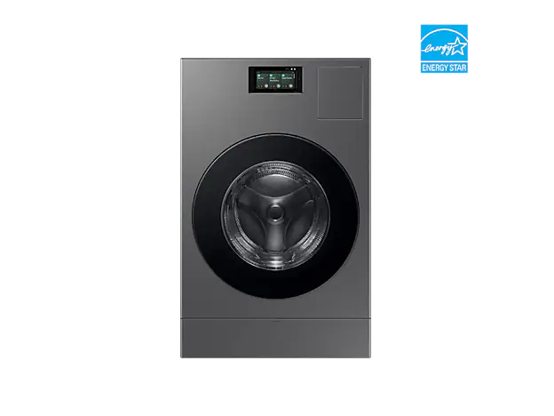 Bespoke AI Laundry Combo™ All-in-One Washer & Dryer 6.1 Cu. Ft.