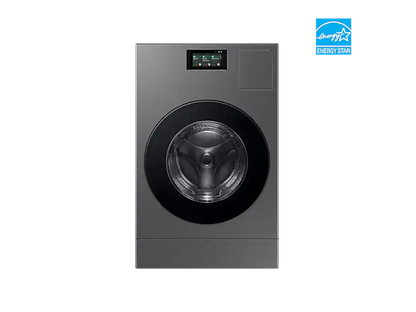 Bespoke AI Laundry Combo™ All-in-One Washer & Dryer 6.1 Cu. Ft.