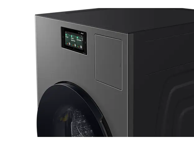 Bespoke AI Laundry Combo™ All-in-One Washer & Dryer 6.1 Cu. Ft.