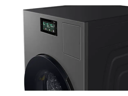 Bespoke AI Laundry Combo™ All-in-One Washer & Dryer 6.1 Cu. Ft.
